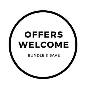 BUNDLE FOR BEST DEALS